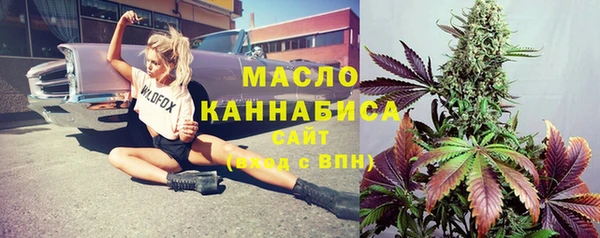 сатива Баксан