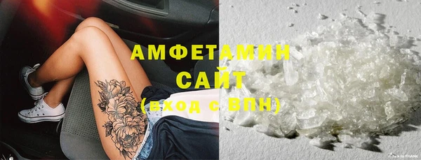 сатива Баксан